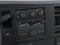 2026 Chevrolet Express Cargo 3500 WT