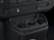 2026 Chevrolet Express Cargo 3500 WT