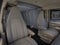 2026 Chevrolet Express Cargo 3500 WT