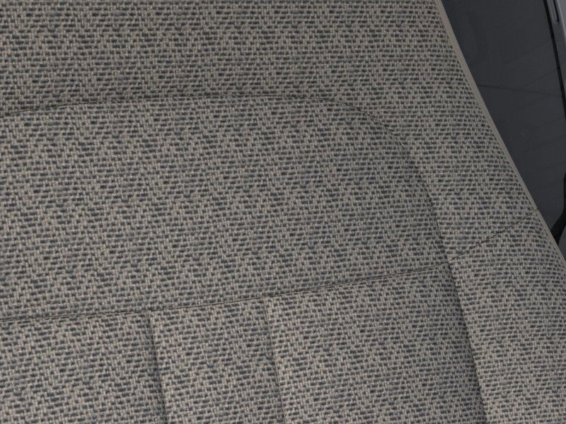 2026 Chevrolet Express Cargo 3500 WT