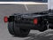2025 GMC Sierra 3500 HD Chassis Cab Pro