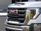 2025 GMC Sierra 3500 HD Chassis Cab Pro