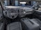2025 GMC Sierra 3500 HD Chassis Cab Pro