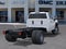 2025 GMC Sierra 3500 HD Chassis Cab Pro