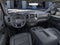 2025 GMC Sierra 3500 HD Chassis Cab Pro