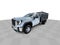2025 GMC Sierra 3500 HD Chassis Cab Pro