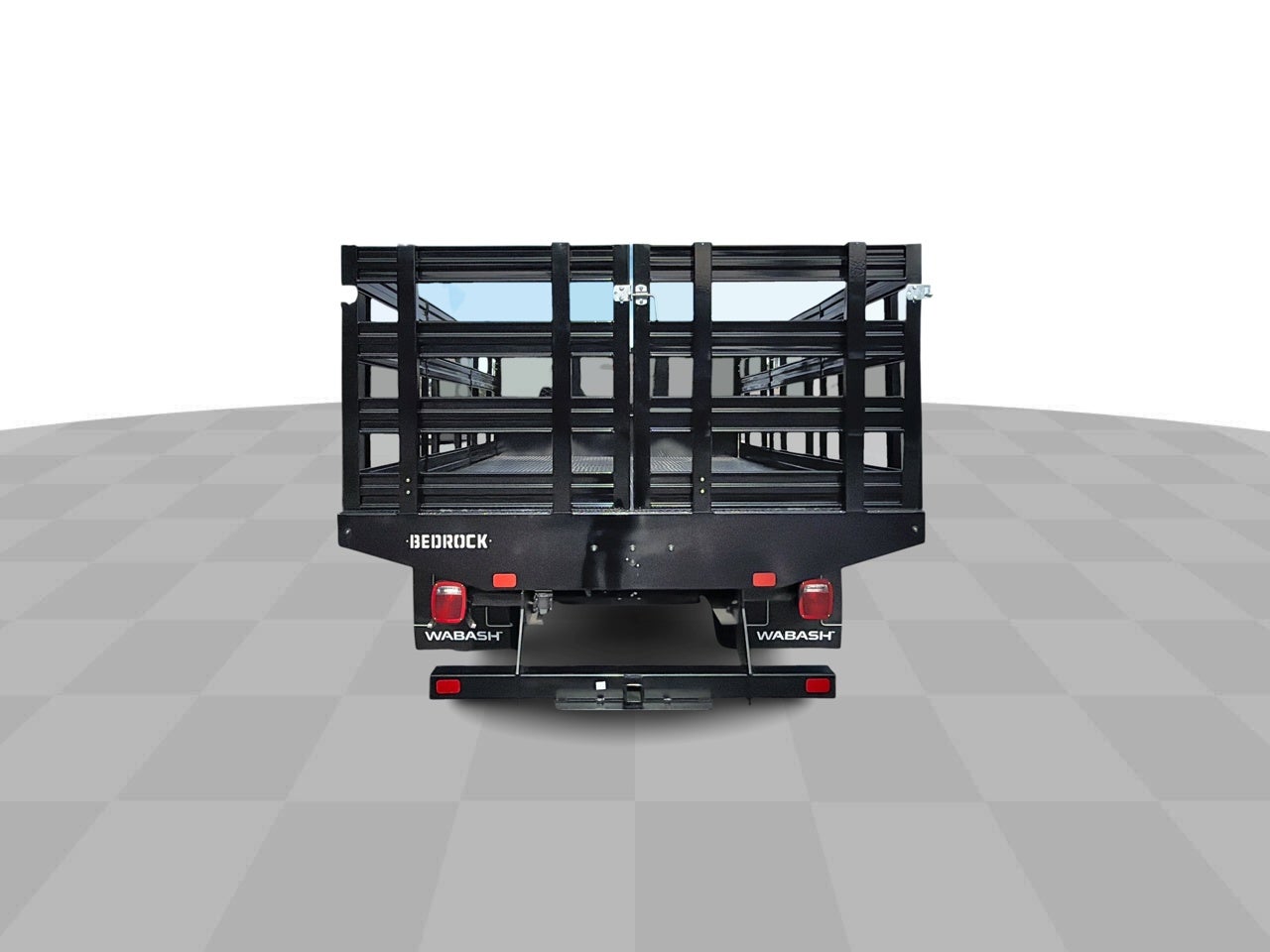 2025 GMC Sierra 3500 HD Chassis Cab Pro