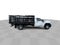 2025 GMC Sierra 3500 HD Chassis Cab Pro