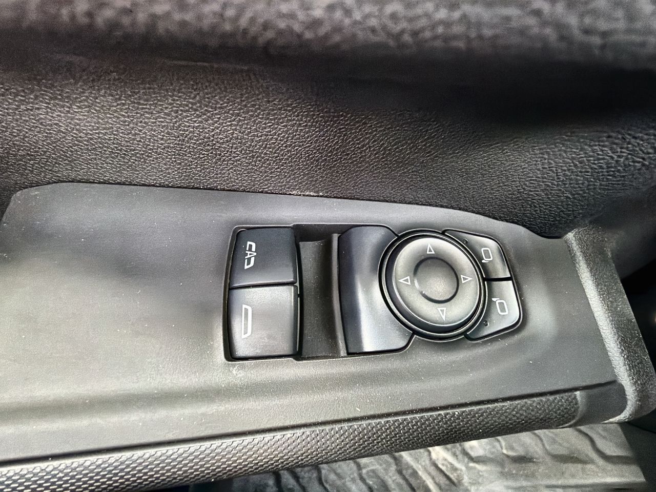 2025 GMC Sierra 3500 HD Chassis Cab Pro