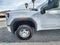 2025 GMC Sierra 3500 HD Chassis Cab Pro