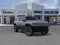 2026 GMC HUMMER EV SUV 3X