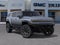 2026 GMC HUMMER EV SUV 3X