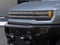 2026 GMC HUMMER EV SUV 3X