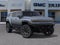 2026 GMC HUMMER EV SUV 3X