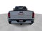 2020 GMC Sierra 3500 HD Denali DRW