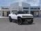 2026 GMC HUMMER EV Pickup 2X