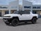 2026 GMC HUMMER EV Pickup 2X