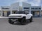 2026 GMC HUMMER EV Pickup 2X