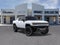2026 GMC HUMMER EV Pickup 2X