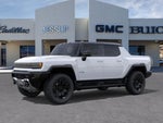 2026 GMC HUMMER EV Pickup 2X
