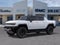 2026 GMC HUMMER EV Pickup 2X