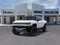 2026 GMC HUMMER EV Pickup 2X