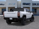 2026 GMC HUMMER EV Pickup 2X