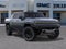 2026 GMC HUMMER EV Pickup 2X