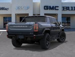 2026 GMC HUMMER EV Pickup 2X