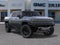 2026 GMC HUMMER EV Pickup 2X