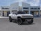 2026 GMC HUMMER EV Pickup 2X