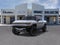 2026 GMC HUMMER EV Pickup 2X