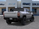 2026 GMC HUMMER EV Pickup 2X