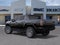 2026 GMC HUMMER EV Pickup 2X