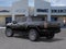 2026 GMC HUMMER EV Pickup 2X
