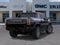 2026 GMC HUMMER EV Pickup 2X