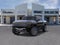 2026 GMC HUMMER EV Pickup 2X