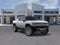 2026 GMC HUMMER EV Pickup 2X