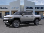 2026 GMC HUMMER EV Pickup 2X