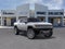 2026 GMC HUMMER EV Pickup 2X