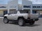 2026 GMC HUMMER EV Pickup 2X