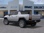 2026 GMC HUMMER EV Pickup 2X