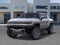 2026 GMC HUMMER EV Pickup 2X