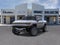 2026 GMC HUMMER EV Pickup 2X