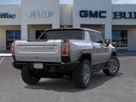 2026 GMC HUMMER EV Pickup 2X