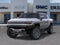2026 GMC HUMMER EV Pickup 2X