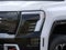 2026 GMC Sierra EV AT4 Extended Range