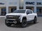 2026 GMC Sierra EV AT4 Extended Range
