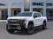 2026 GMC Sierra EV AT4 Extended Range