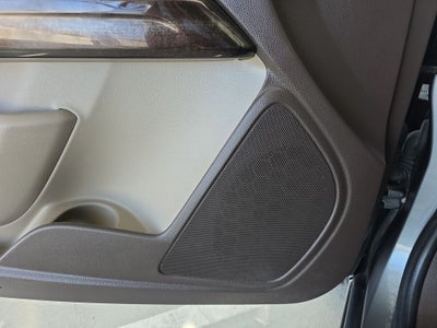 2019 GMC Canyon 4WD SLT